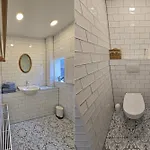 Sfeervol Landelijk Boerderijappartement Het Voorhuis * Horssen