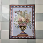 Apartment Sfeervol Landelijk Boerderijappartement Het Voorhuis *