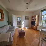 Apartament Sfeervol Landelijk Boerderijappartement Het Voorhuis Horssen