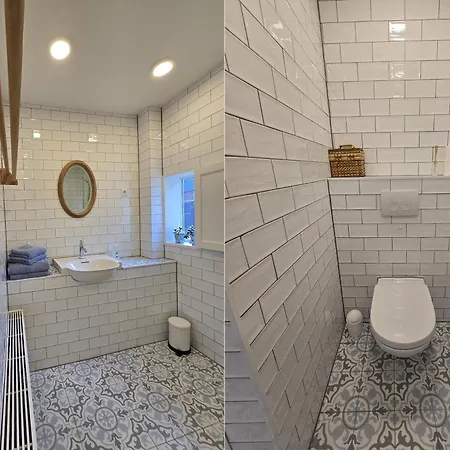 Sfeervol Landelijk Boerderijappartement Het Voorhuis * Horssen