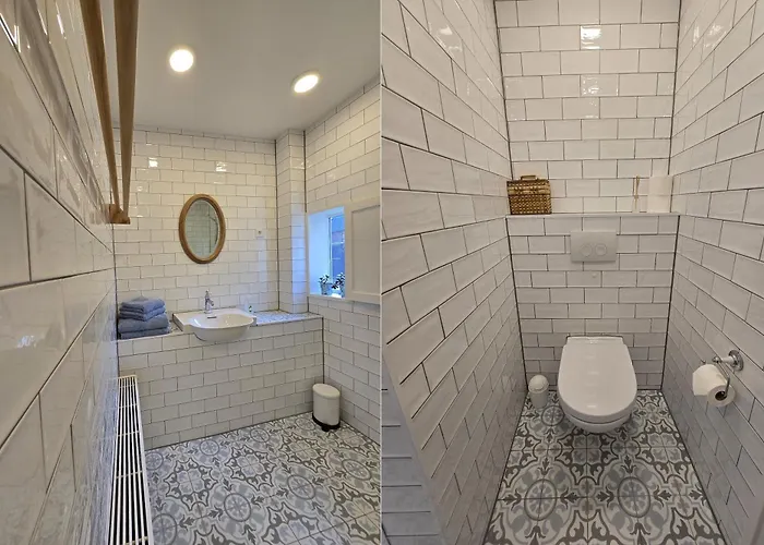 Sfeervol Landelijk Boerderijappartement Het Voorhuis * Horssen